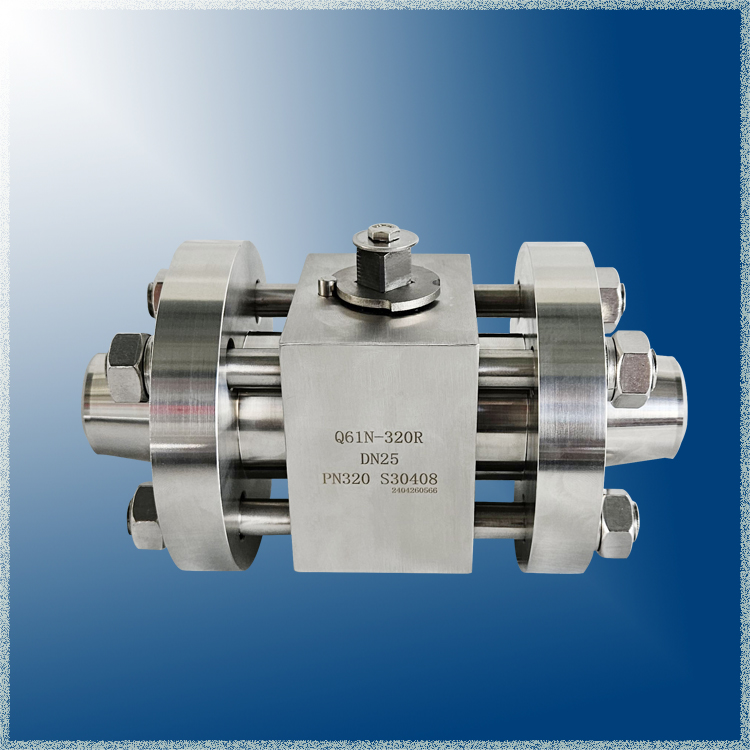 VZL-PRO ��(du��)��ʽ�߉����y